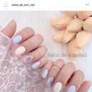 살롱 드 네일(SALON DE NAIL) 이미지