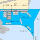 태흥2리 이미지