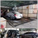 수창세차장 이미지