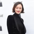 이혜정 카카오 검색결과