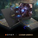 주식회사 슈퍼키들 이미지