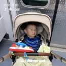 정자천로134번길 | 수원 YWCA 아이사랑놀이터 이용 후기 #21개월아기
