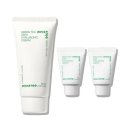 이니스프리 이미지