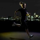 스마트핏 운동센터 이미지