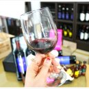 성산교회 앞 버스정류장 이미지