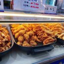 다이소정서진중앙 이미지