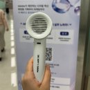 (주)로지스밸리에스엘케이 | Adobe Firefly 온사이트 세미나 후기 | 로지스밸리비앤에프에서 생성형 AI 활용법 직접 소개