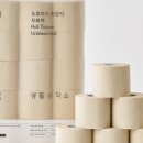 가지공작소