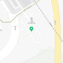 사림동167 이미지