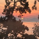 천사바다펜션 이미지