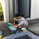 월정소랑