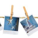 지중해펜션.모텔 이미지