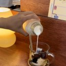 토스티토스트 이미지