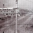 금수장여관 이미지