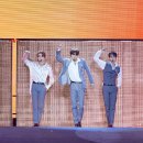 2022 MBC 가요대제전에서 미발매곡 ‘후유증’ 무대한다는 NCT 도영·재현·정우 이미지