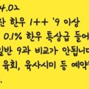 지호축산 이미지