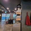 춘천왕닭갈비 | 중계 맛집 "춘천왕닭갈비" 솔직후기