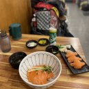 상주밧데리 | 상주 여행 기록.(나각산 백패킹, feat. 챙긴 품목만 96개)