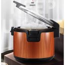 상업용 32 이미지