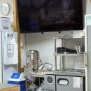 이순신복어 | [여수] 참다랑어 맛집 발견!! 웅천 참치스토리 방문 후기