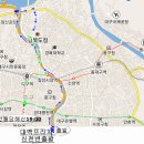 신천프라자 이미지