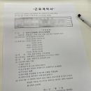 조은나라약국 이미지