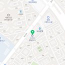 치커치커상남스카이점
