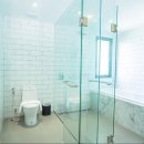 호텔익스프레스 이미지