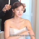 영인케어 이미지