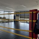 복싱스페이스 양주점 이미지