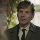 감 컴퓨터 CCTV 이미지