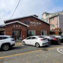 김해시 장애인종합복지관 | ☆★삼계동/장애인종합복지관 주변 코너 각지 나대지 매매★☆