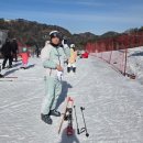 여긴어디강릉사기막 | [강릉] 용평 알펜시아 스키장, 강릉 당일치기 코스 추천