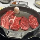 한우가 | 김포 소고기 맛집 찾는다면? 숙성 한우가 맛있는 육참판 방문 후기