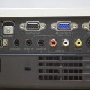 H1700 Daum카페
