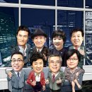 아놀드GYM 이미지