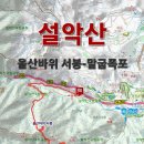코바위민박 Daum카페