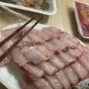 두우리수산 - 구로구 구로중앙로18길 64 | 두우리수산