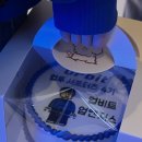 업투 - 강남구 테헤란로98길 16 | (광고) 업비트 서포터즈 업투 4기 발대식 후기