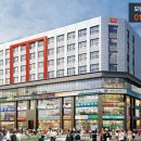 중원메디컬약국 이미지