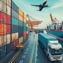 킴스 행정사사무소 이미지