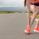 원종마취통증의학과의원 이미지