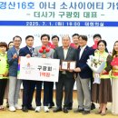 더사가 - 강남구 학동로55길 12-1 | 더사가