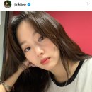 즐거운 삶 행복한 웰다잉 이미지