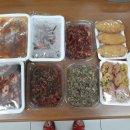 화서면행정복지센터 이미지