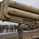 평택유지(주) 이미지