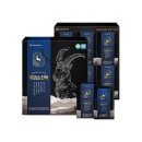 대웅흑염소 이미지