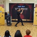 북내초등학교운암분교장 이미지