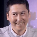 순천만누룽지 네이버블로그