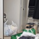 마장동 주민센터 | [청년안심주택] 라봄성동 (5) 이랜드신촌 퇴거 및 용달이사 그리고 입주후기!!